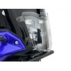 Protecție pentru far YAMAHA TE ALTELE YA053T Protecție pentru far YAMAHA TE ALTELE YA053T thumb