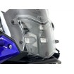 Protecție pentru far YAMAHA TE ALTELE YA053T Protecție pentru far YAMAHA TE ALTELE YA053T thumb