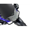 Protecție pentru far YAMAHA TE ALTELE YA053T Protecție pentru far YAMAHA TE ALTELE YA053T thumb