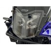 Protecție pentru far YAMAHA TE ALTELE YA053T Protecție pentru far YAMAHA TE ALTELE YA053T thumb