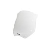 Parbriz touring R1200R clea ALTELE BM001T