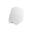 Parbriz touring R1200R clea ALTELE BM001T Parbriz touring R1200R clea ALTELE BM001T thumb