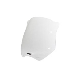 Parbriz touring R1200R clea ALTELE BM001T Parbriz touring R1200R clea ALTELE BM001T
