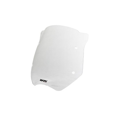 Parbriz touring R1200R clea ALTELE BM001T