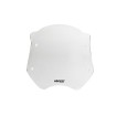 Parbriz touring R1200R clea ALTELE BM001T Parbriz touring R1200R clea ALTELE BM001T thumb