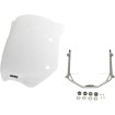 Parbriz touring R1200R clea ALTELE BM001T Parbriz touring R1200R clea ALTELE BM001T thumb