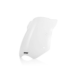 Parbriz ALTO TOURING R1200R ALTELE BM003T Parbriz ALTO TOURING R1200R ALTELE BM003T