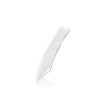 Parbriz ALTO TOURING R1200R ALTELE BM003T Parbriz ALTO TOURING R1200R ALTELE BM003T thumb