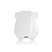 Parbriz ALTO TOURING R1200R ALTELE BM003T Parbriz ALTO TOURING R1200R ALTELE BM003T thumb