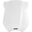 Parbriz ALTO TOURING R1200R ALTELE BM003T Parbriz ALTO TOURING R1200R ALTELE BM003T thumb