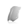 Parbriz ALTO TOURING R1200R ALTELE BM003F