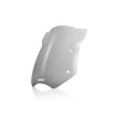 Parbriz ALTO TOURING R1200R ALTELE BM003F Parbriz ALTO TOURING R1200R ALTELE BM003F thumb