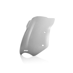 Parbriz ALTO TOURING R1200R ALTELE BM003F