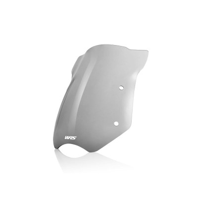 Parbriz ALTO TOURING R1200R ALTELE BM003F