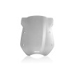 Parbriz ALTO TOURING R1200R ALTELE BM003F Parbriz ALTO TOURING R1200R ALTELE BM003F thumb