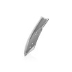 Parbriz ALTO TOURING R1200R ALTELE BM003F Parbriz ALTO TOURING R1200R ALTELE BM003F thumb
