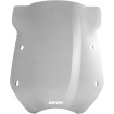 Parbriz ALTO TOURING R1200R ALTELE BM003F Parbriz ALTO TOURING R1200R ALTELE BM003F thumb