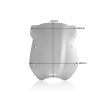 Parbriz ALTO TOURING R1200R ALTELE BM003F Parbriz ALTO TOURING R1200R ALTELE BM003F thumb