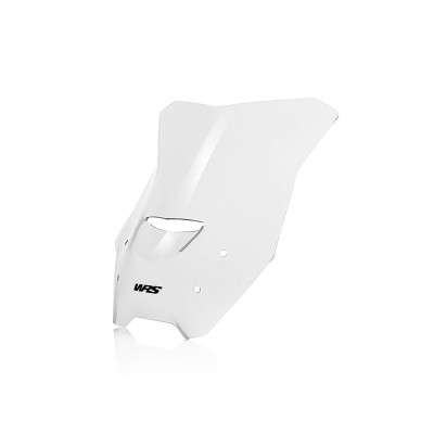 Parbriz touring R1200R clea ALTELE BM021T