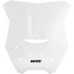 Parbriz touring R1200R clea ALTELE BM021T Parbriz touring R1200R clea ALTELE BM021T thumb