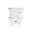 Parbriz touring R1200R clea ALTELE BM021T Parbriz touring R1200R clea ALTELE BM021T thumb