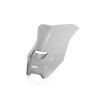 Parbriz touring R1200R fumuriu ALTE BM021F