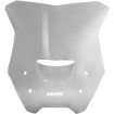 Parbriz touring R1200R fumuriu ALTE BM021F Parbriz touring R1200R fumuriu ALTE BM021F thumb