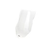 Parbriz touring R1250GS cle ALTELE BM008T