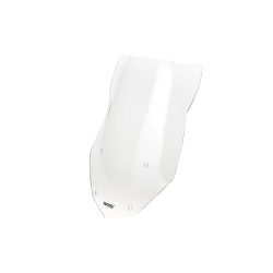 Parbriz touring R1250GS cle ALTELE BM008T Parbriz touring R1250GS cle ALTELE BM008T