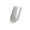 Parbriz touring R1250GS SMO ALTELE BM008F