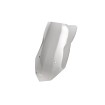 Parbriz touring R1250GS SMO ALTELE BM008F Parbriz touring R1250GS SMO ALTELE BM008F thumb