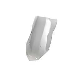 Parbriz touring R1250GS SMO ALTELE BM008F Parbriz touring R1250GS SMO ALTELE BM008F
