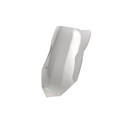 Parbriz touring R1250GS SMO ALTELE BM008F