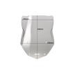 Parbriz touring R1250GS SMO ALTELE BM008F Parbriz touring R1250GS SMO ALTELE BM008F thumb