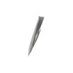 Parbriz touring R1250GS SMO ALTELE BM008F Parbriz touring R1250GS SMO ALTELE BM008F thumb