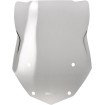 Parbriz touring R1250GS SMO ALTELE BM008F Parbriz touring R1250GS SMO ALTELE BM008F thumb