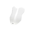 Parbriz INTERMEDIO R1250GS ALTELE BM009T Parbriz INTERMEDIO R1250GS ALTELE BM009T thumb