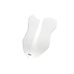 Parbriz INTERMEDIO R1250GS ALTELE BM009T