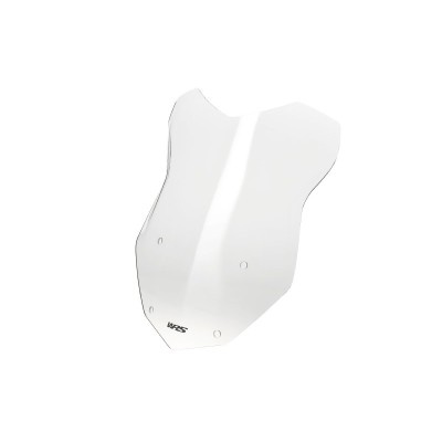 Parbriz INTERMEDIO R1250GS ALTELE BM009T