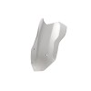 Parbriz INTERMEDIO R1250GS ALTELE BM009F