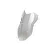 Parbriz INTERMEDIO R1250GS ALTELE BM009F thumb