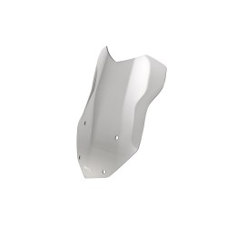 Parbriz INTERMEDIO R1250GS ALTELE BM009F Parbriz INTERMEDIO R1250GS ALTELE BM009F