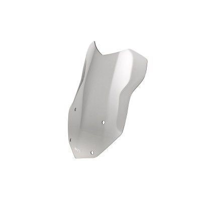 Parbriz INTERMEDIO R1250GS ALTELE BM009F