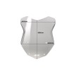 Parbriz INTERMEDIO R1250GS ALTELE BM009F thumb