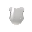 Parbriz INTERMEDIO R1250GS ALTELE BM009F thumb