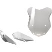 Parbriz INTERMEDIO R1250GS ALTELE BM009F thumb