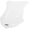 Parbriz sport R1250GS transparent ALTELE BM023T