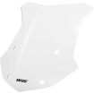Parbriz sport R1250GS transparent ALTELE BM023T Parbriz sport R1250GS transparent ALTELE BM023T thumb