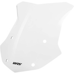 Parbriz sport R1250GS transparent ALTELE BM023T Parbriz sport R1250GS transparent ALTELE BM023T