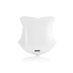 Parbriz sport R1250GS transparent ALTELE BM023T Parbriz sport R1250GS transparent ALTELE BM023T thumb
